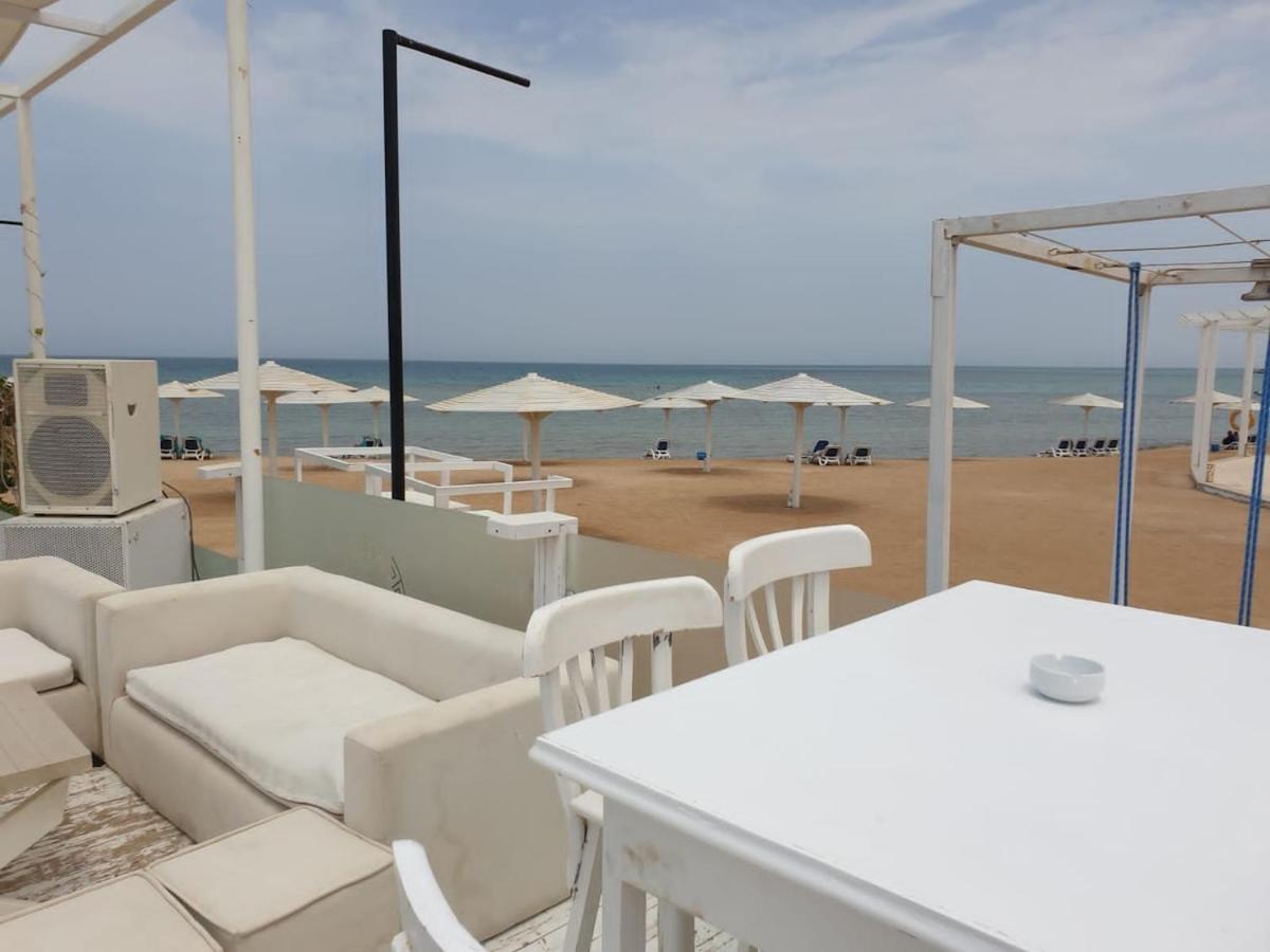Amazing 2 Bedroom Selena Bay Apartament *