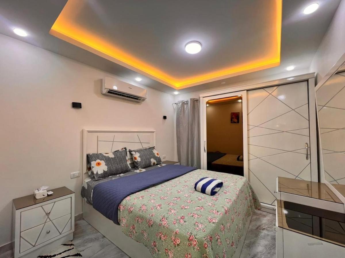 Amazing 2 Bedroom Selena Bay Apartament